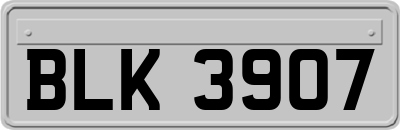 BLK3907