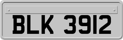 BLK3912