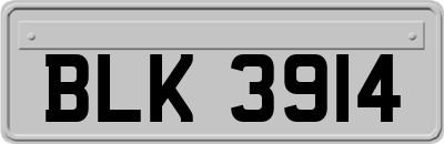 BLK3914