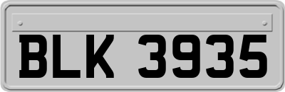 BLK3935