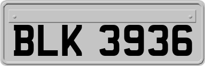 BLK3936