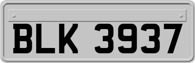BLK3937