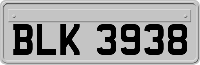BLK3938