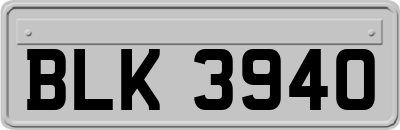 BLK3940