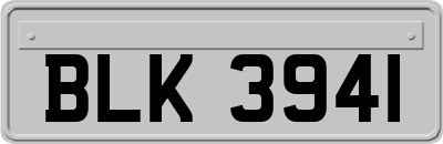 BLK3941