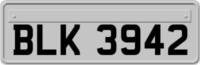 BLK3942