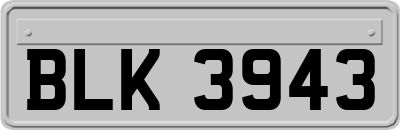 BLK3943