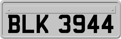 BLK3944