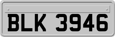 BLK3946