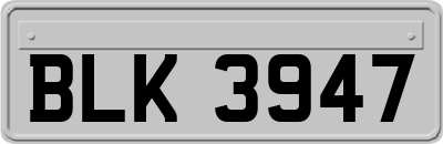 BLK3947