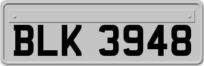 BLK3948