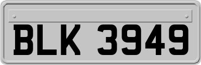 BLK3949