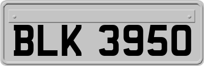 BLK3950