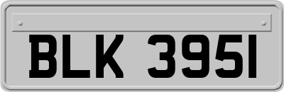 BLK3951