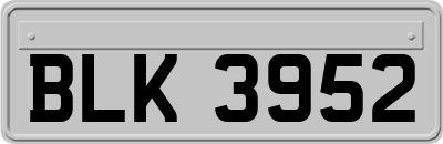 BLK3952