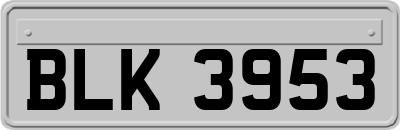 BLK3953