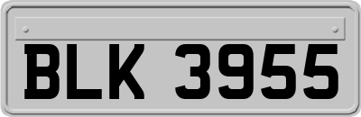 BLK3955