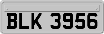 BLK3956