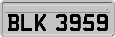 BLK3959