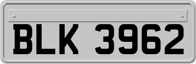BLK3962