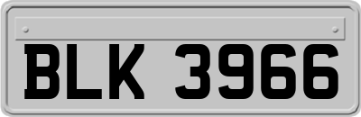 BLK3966