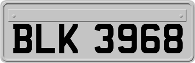 BLK3968