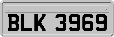 BLK3969