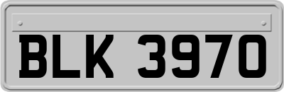 BLK3970
