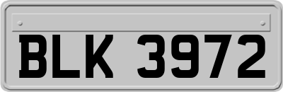 BLK3972
