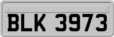 BLK3973