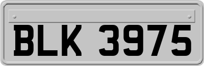 BLK3975