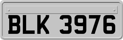 BLK3976