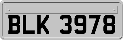 BLK3978