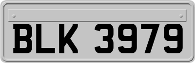 BLK3979