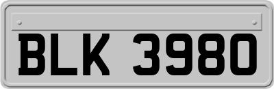 BLK3980