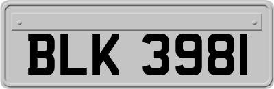 BLK3981