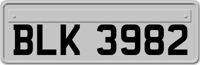 BLK3982