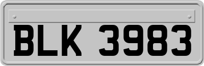BLK3983