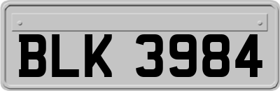BLK3984