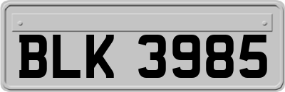 BLK3985