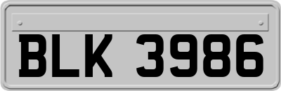 BLK3986