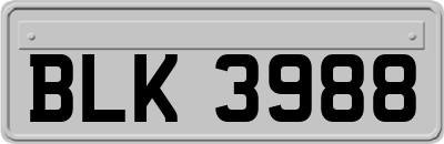 BLK3988