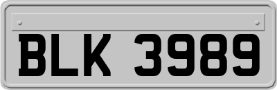 BLK3989