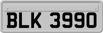 BLK3990