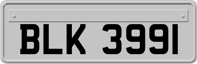 BLK3991