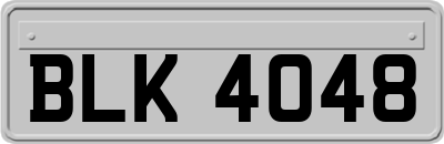 BLK4048