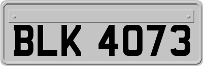 BLK4073