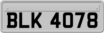 BLK4078