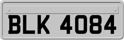 BLK4084