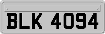 BLK4094